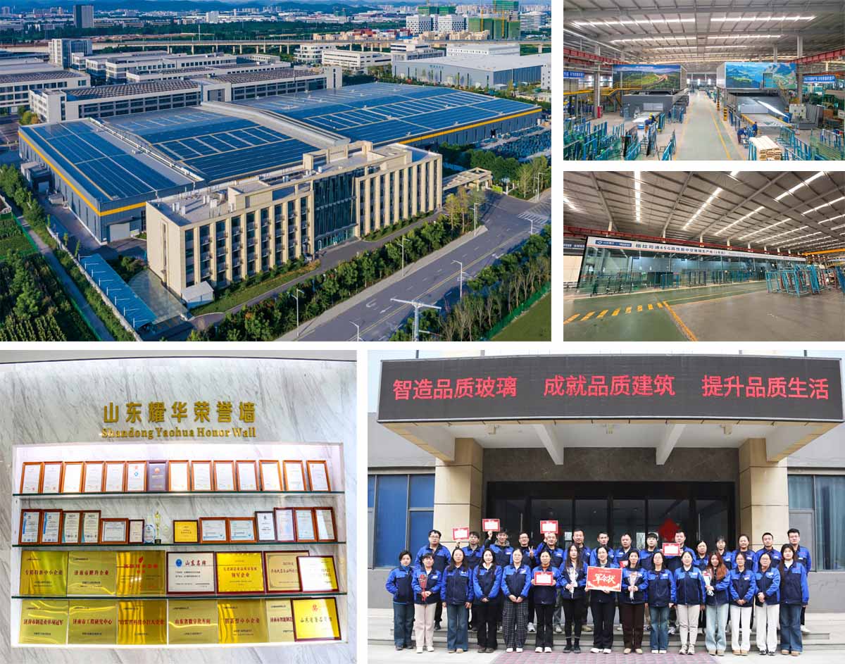 tường kính sân bóng quần.jpg tường kính sân bóng quần.jpg